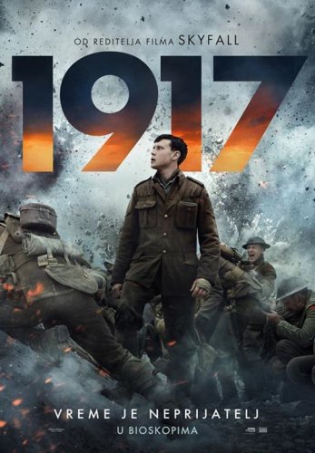 1917_poster.jpg, 67 KB